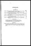 Thumbnail of file (513) [Page 19]
