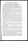 Thumbnail of file (70) Page 17
