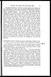 Thumbnail of file (191) Page 7