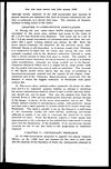 Thumbnail of file (232) Page 7