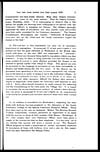 Thumbnail of file (283) Page 7