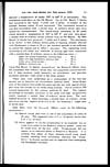 Thumbnail of file (287) Page 11