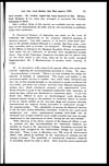Thumbnail of file (289) Page 13