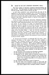 Thumbnail of file (296) Page 20