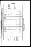 Thumbnail of file (311) Page 31