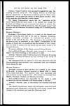 Thumbnail of file (345) Page 7