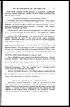 Thumbnail of file (414) Page 7