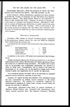 Thumbnail of file (416) Page 9