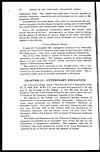 Thumbnail of file (417) Page 10