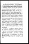 Thumbnail of file (426) Page 19