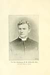 Thumbnail of file (8) Ven. Archdeacon W.M. Sinclair, D.D., St. Paul's Cathedral, London