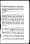 Thumbnail of file (112) Page 9