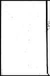 Thumbnail of file (191) 
