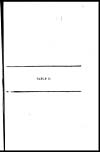 Thumbnail of file (280) Half title page