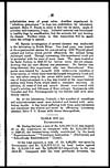 Thumbnail of file (343) Page 21