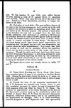 Thumbnail of file (414) [Page 17]
