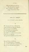 Thumbnail of file (188) 