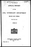 Thumbnail of file (80) Front cover