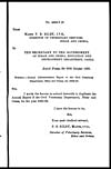 Thumbnail of file (250) No. 4553-V.D.