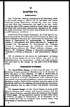 Thumbnail of file (285) Page 25