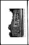 Thumbnail of file (343) Plate