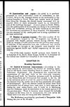 Thumbnail of file (360) Page 19