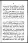 Thumbnail of file (362) Page 17