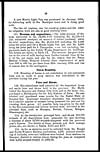 Thumbnail of file (364) Page 23