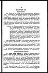 Thumbnail of file (368) Page 25