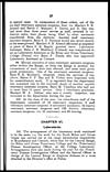 Thumbnail of file (451) Page 27