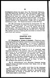 Thumbnail of file (541) Page 26