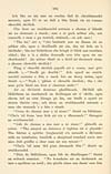 Thumbnail of file (188) 