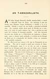 Thumbnail of file (190) 