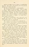 Thumbnail of file (193) 