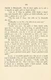 Thumbnail of file (196) 