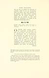 Thumbnail of file (186) 