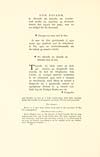 Thumbnail of file (188) 