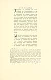 Thumbnail of file (189) 