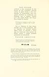 Thumbnail of file (190) 