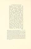 Thumbnail of file (194) 