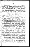 Thumbnail of file (217) Page 43