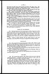 Thumbnail of file (41) Page 27