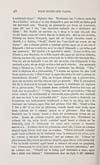 Thumbnail of file (190) 