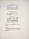 Thumbnail of file (189) 