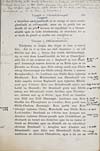 Thumbnail of file (167) 