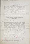 Thumbnail of file (193) 