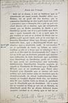 Thumbnail of file (195) 