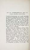 Thumbnail of file (184) 