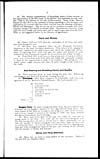 Thumbnail of file (25) Page 5