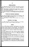 Thumbnail of file (281) Page 47